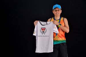 BIB: 
                            <button type="button" onclick="openModal(9296048)" class="btn btn-primary btn-sm float-right btn-popup" data-toggle="modal" data-target=".modal-high-quality">
                        <i class="fas fa-shopping-cart"></i> Add to Cart
                    </button>
                                            <button type="button" onclick="isThisMe(9296048, true)" class="btn btn-success btn-sm float-right btn-popup btn-isme hidden" data-toggle="tooltip" data-placement="bottom" title="นี่คือรูปของคุณใช่ไหม คลิกที่นี่เพื่อเอาเข้าอัลบั้ม">
                        <i class="fas fa-plus"></i> Add to album
                    </button>
                    <button type="button" onclick="isThisMe(9296048, false)" class="btn btn-warning btn-sm float-right btn-popup btn-isnotme hidden">
                        <i class="fas fa-ban"></i> Remove from album
                    </button>